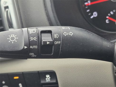 Used 2017 Kia Sportage EX w/ EX Premium Package image 25