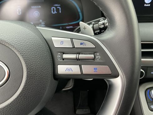 Used 2023 Hyundai Palisade XRT image 10