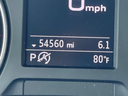 Used 2019 Audi A3 2.0T Premium AWD/4WD image 27