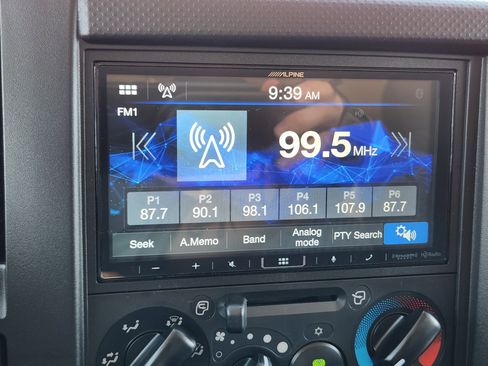 New 2026 Isuzu NPR image 13