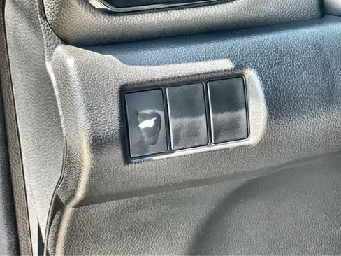 Used 2026 Honda Pilot Touring image 29