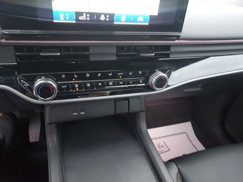 Used 2024 Honda Prologue Elite image 22