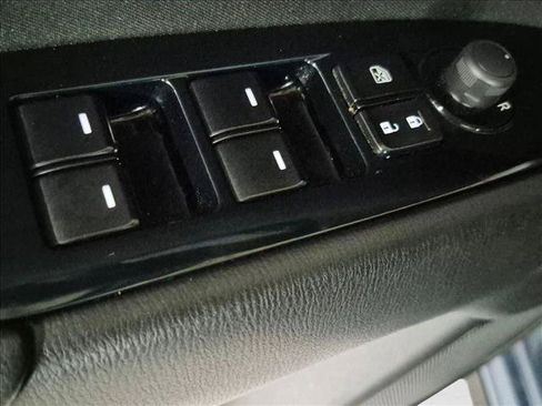 Used 2018 MAZDA CX-5 Sport FWD image 10