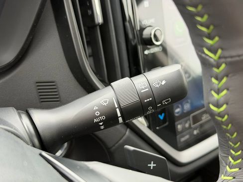 New 2026 Subaru Ascent Bronze Edition AWD/4WD image 16