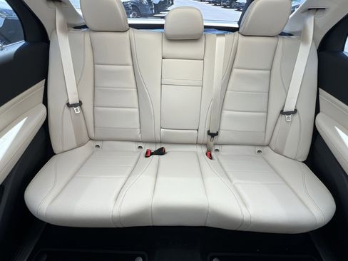 New 2026 Mercedes-Benz GLE 350 4MATIC image 15