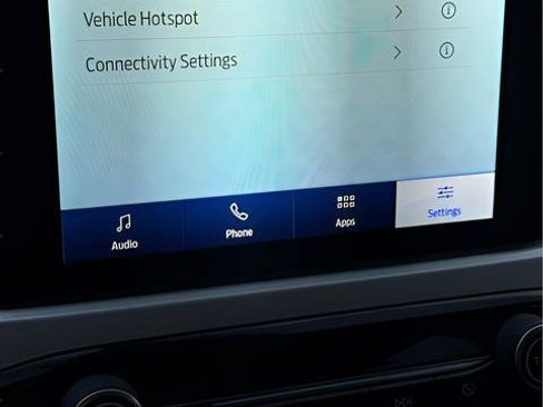 Used 2021 Ford Escape SE w/ Convenience Package image 40