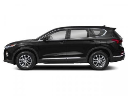 Used 2020 Hyundai Santa Fe SEL image 6