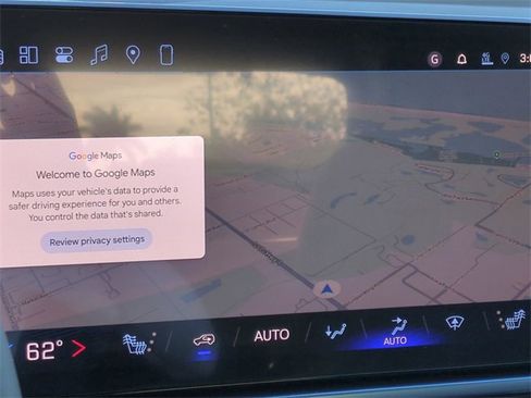 New 2026 Chevrolet Equinox EV LT image 21