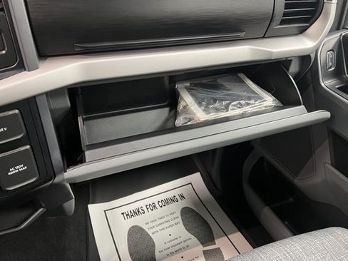 Used 2023 Ford F150 XLT w/ Equipment Group 301A Mid image 38