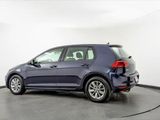 Used 2016 Volkswagen Golf S image 4