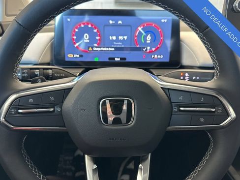 Certified 2026 Honda Prologue Touring image 25