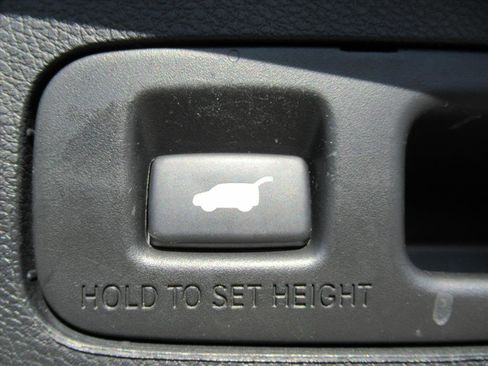 Used 2018 Honda CR-V EX-L image 31