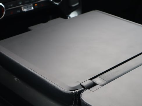 Used 2023 Ford F150 XLT w/ Equipment Group 302A High image 25