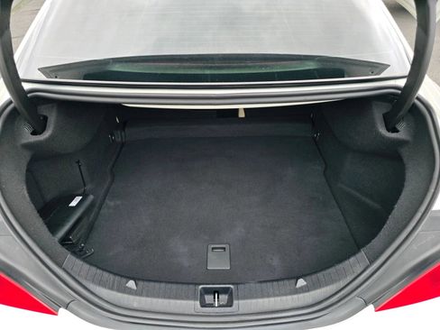 Used 2019 Mercedes-Benz CLA 250 4MATIC image 16