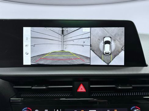 Used 2023 Kia EV6 GT image 14