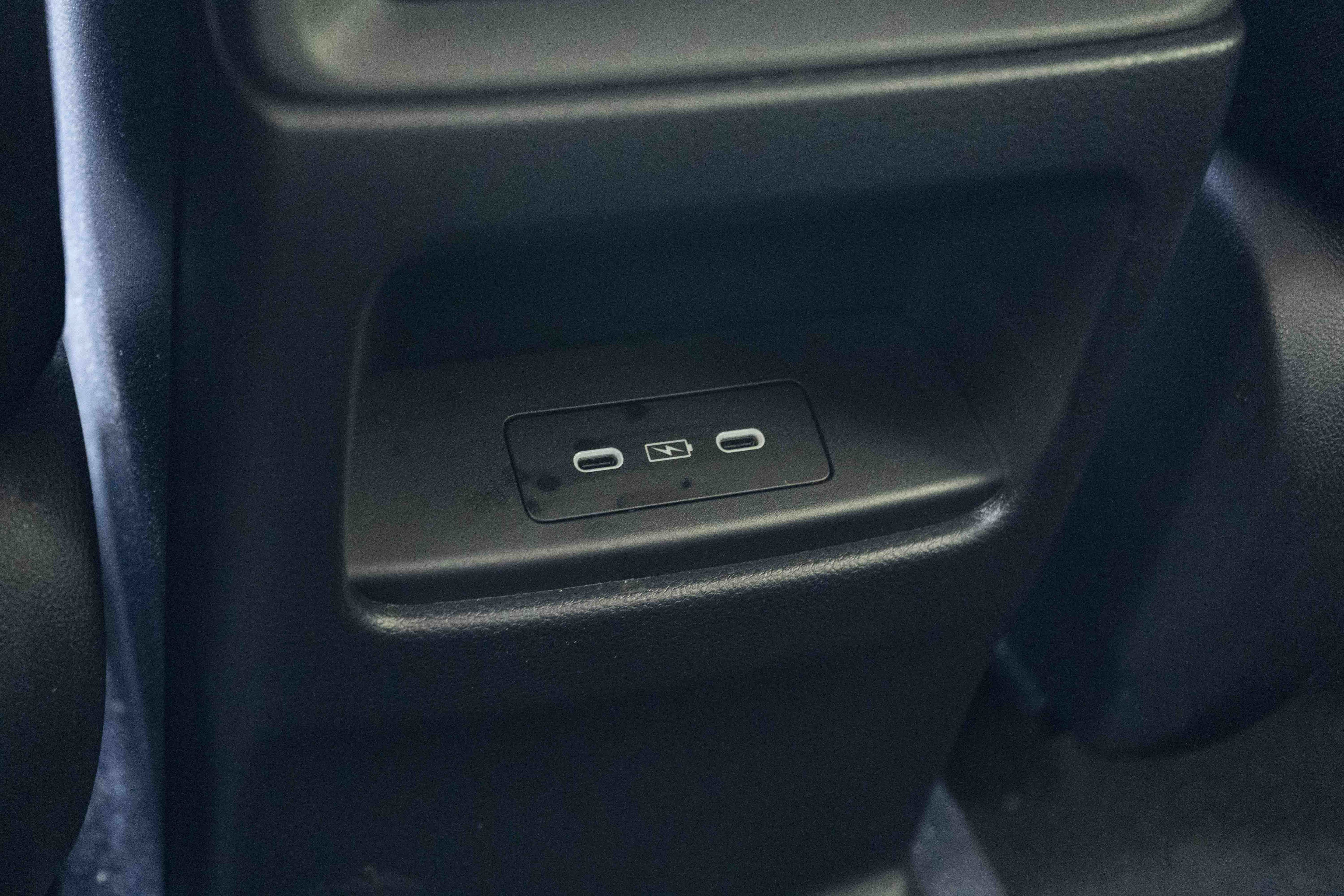 Used 2024 Honda CR-V EX image 41
