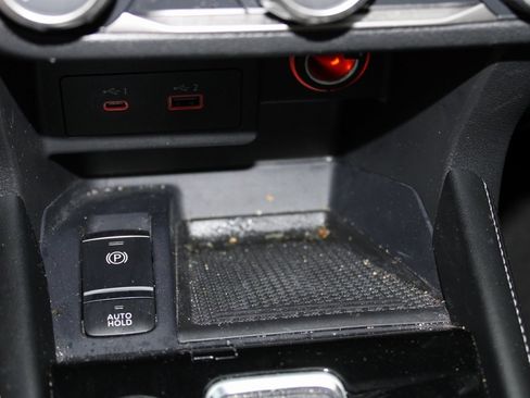 Certified 2024 Nissan Kicks SV image 23