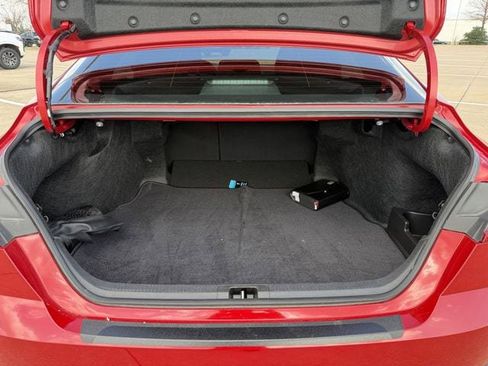 Used 2025 Toyota Camry LE w/ Convenience Package image 29