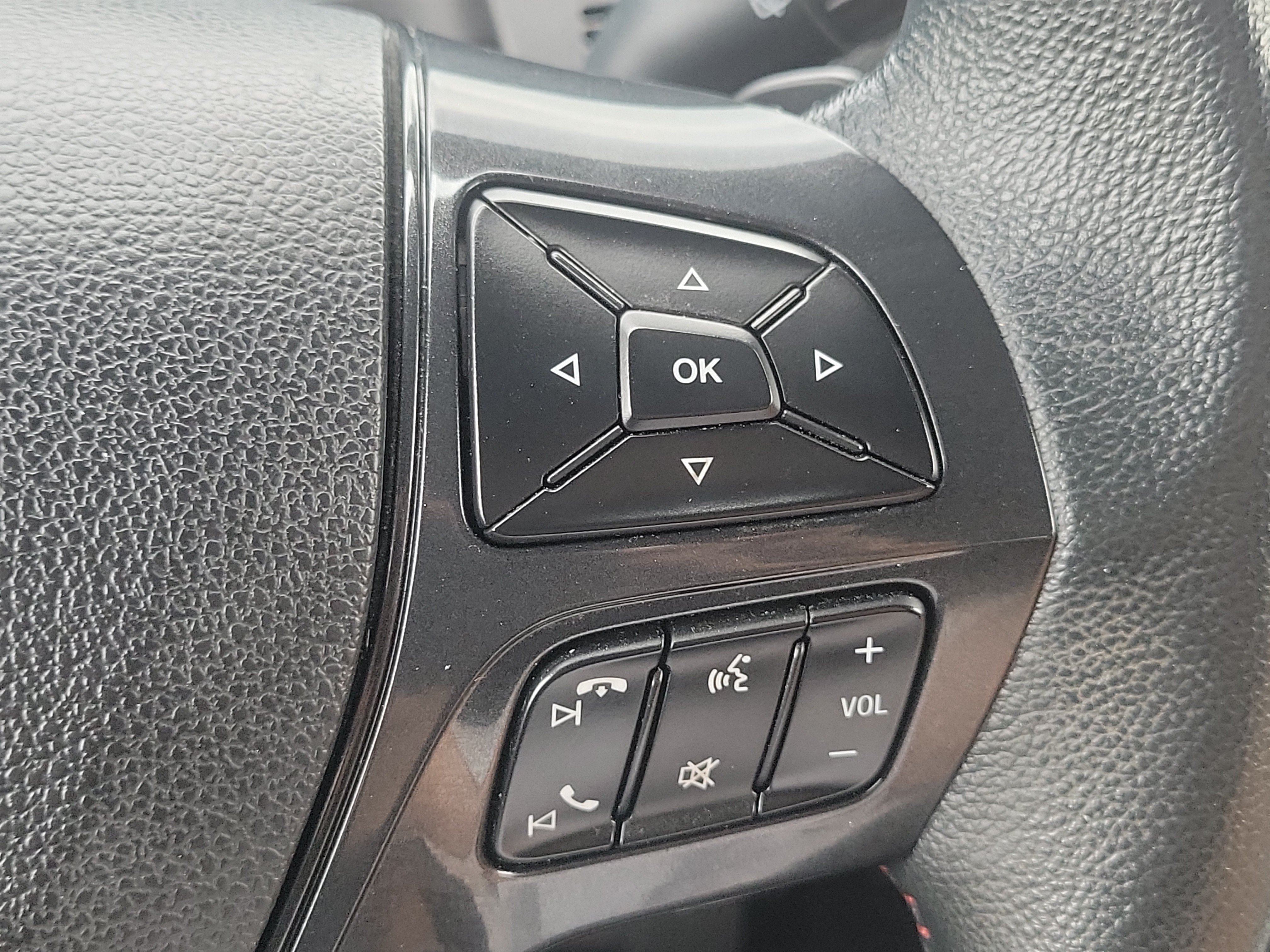 Used 2019 Ford Explorer Sport w/ Equipment Group 401A AWD/4WD image 25