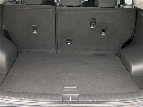 Used 2020 Hyundai Tucson Sport image 6