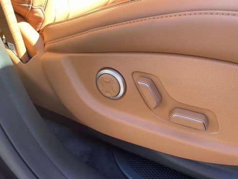 New 2026 Genesis GV80 3.5T Advanced image 31