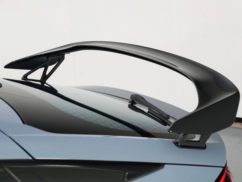 Used 2025 Honda Civic Type R image 60