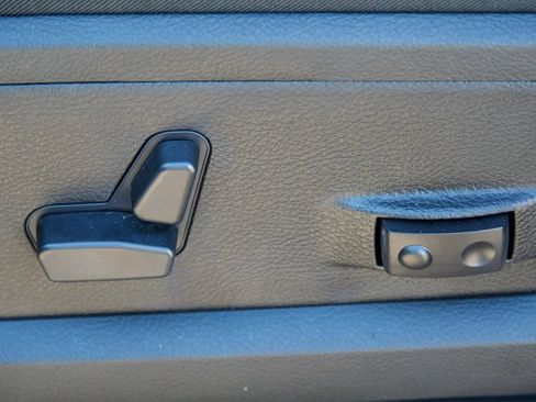 New 2026 RAM 2500 Laramie w/ Night Edition AWD/4WD image 19