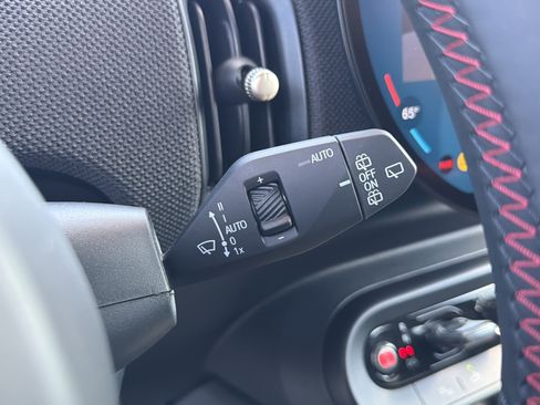 New 2026 MINI Cooper S FWD image 30