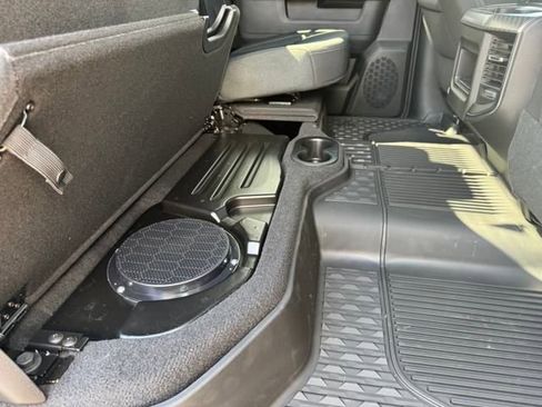 New 2025 RAM 2500 Big Horn image 19