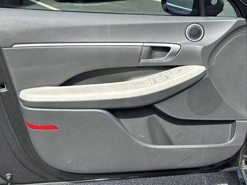 Certified 2024 Hyundai Sonata SEL w/ Convenience Package FWD image 10