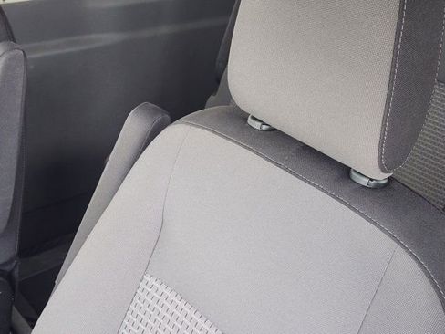 Used 2024 Ford Transit 350 XLT image 20