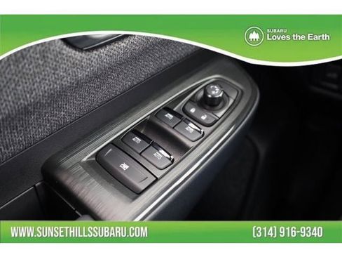 New 2026 Subaru Outback Limited XT AWD/4WD image 42