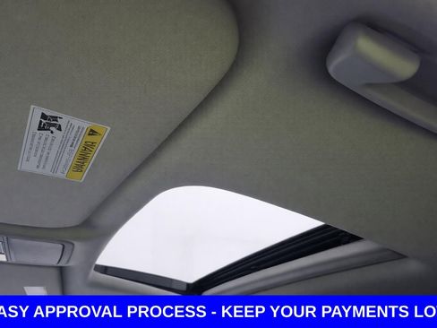 Used 2023 Honda Odyssey EX-L image 18