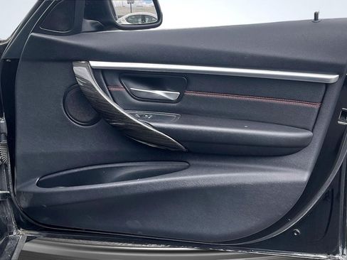 Used 2017 BMW 330i Sedan RWD image 24