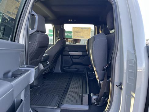 New 2026 Ford F150 XLT image 42