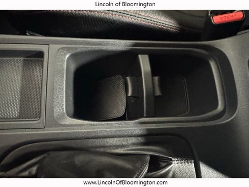 Used 2024 Subaru WRX AWD/4WD image 64