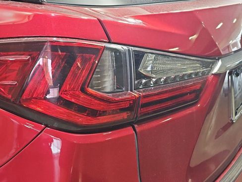 Used 2018 Lexus RX 350 AWD w/ Premium Package image 37