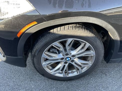 Used 2020 BMW X2 sDrive28i w/ Convenience Package image 32