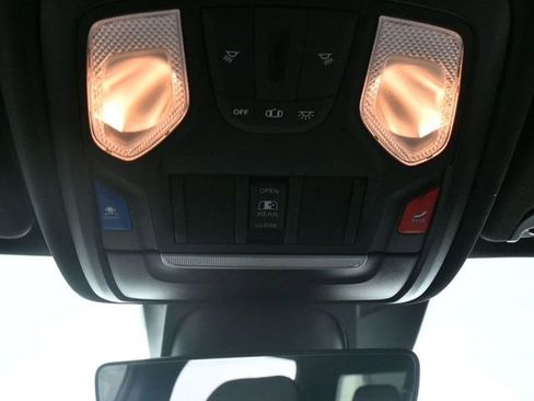 Used 2023 RAM 1500 Big Horn image 15