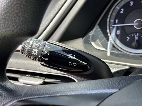 Used 2021 Hyundai Sonata SE FWD image 37