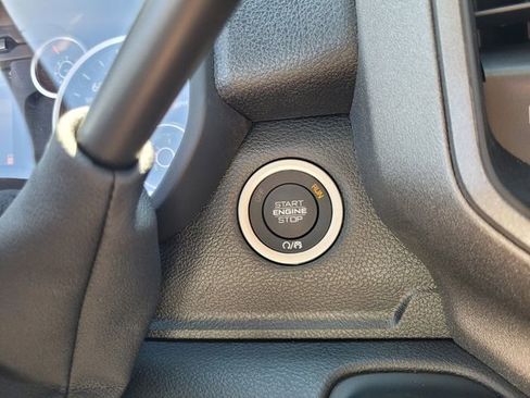 New 2026 RAM 5500 Tradesman w/ Cold Weather Group image 29