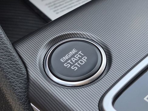 New 2026 Kia Sportage SX AWD/4WD image 23
