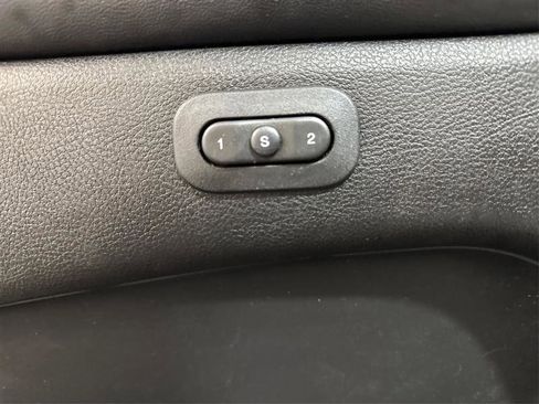 Used 2017 Dodge Durango GT w/ Premium Group image 20