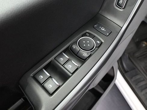 Used 2024 Ford F350 XLT w/ FX4 Off-Road Package image 20