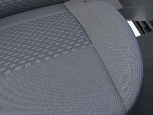 New 2025 Ford Transit 350 Base w/ Interior Upgrade Package image 16