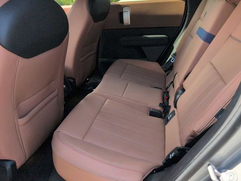 Used 2025 MINI Cooper Countryman SE image 19