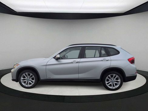 Used 2015 BMW X1 xDrive28i image 5