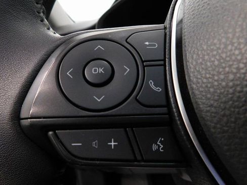 Used 2023 Toyota RAV4 XLE Premium image 27