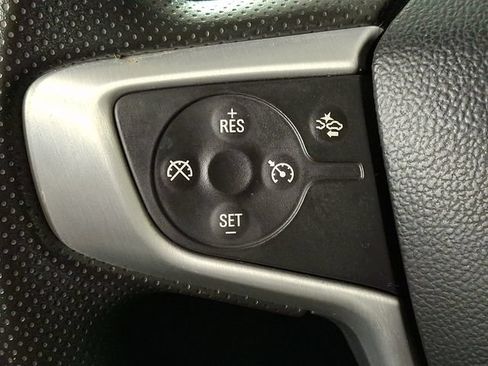 Used 2023 GMC Terrain SLE w/ Driver Convenience Package AWD/4WD image 22