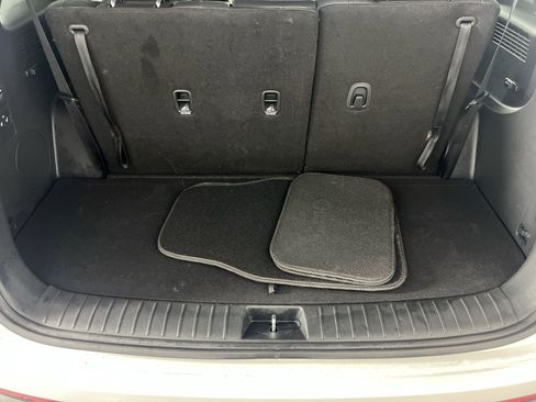 Used 2023 Hyundai Palisade XRT image 27